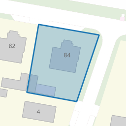 Perceel ZRZ00-H-1627