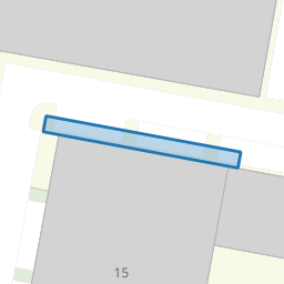 Perceel ZRZ00-H-1630