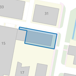 Perceel ZRZ00-H-1631