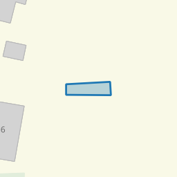 Perceel ZRZ00-H-1632