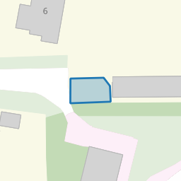 Perceel ZRZ00-H-1638