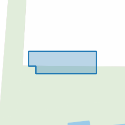 Perceel ZRZ00-H-1643