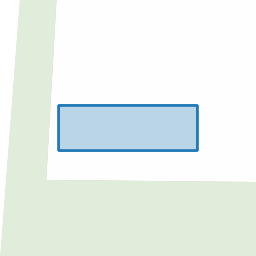 Perceel ZRZ00-H-1644