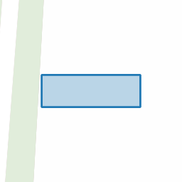 Perceel ZRZ00-H-1646