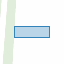 Perceel ZRZ00-H-1647