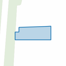 Perceel ZRZ00-H-1648