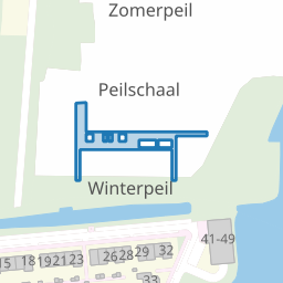 Perceel ZRZ00-H-1649