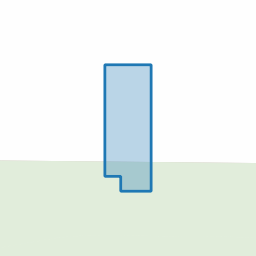 Perceel ZRZ00-H-1650