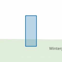 Perceel ZRZ00-H-1654