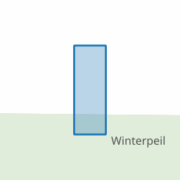 Perceel ZRZ00-H-1657