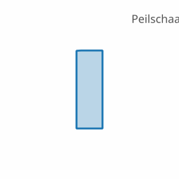 Perceel ZRZ00-H-1658