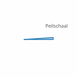 Perceel ZRZ00-H-1660