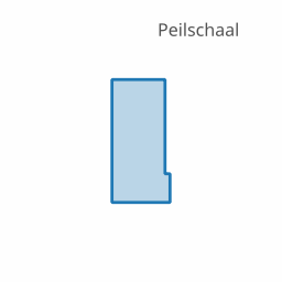 Perceel ZRZ00-H-1661