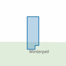 Perceel ZRZ00-H-1662