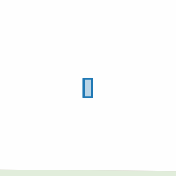 Perceel ZRZ00-H-1667