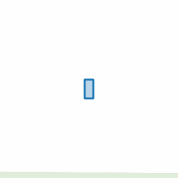 Perceel ZRZ00-H-1669