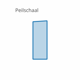 Perceel ZRZ00-H-1670