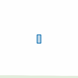 Perceel ZRZ00-H-1671