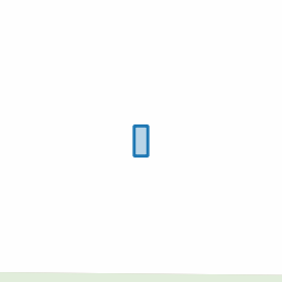 Perceel ZRZ00-H-1672