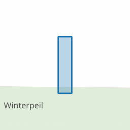 Perceel ZRZ00-H-1673