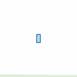 Perceel ZRZ00-H-1674