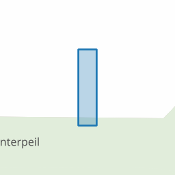 Perceel ZRZ00-H-1675