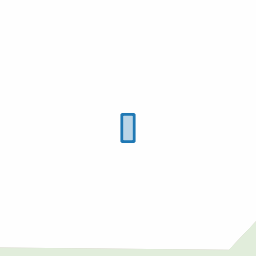 Perceel ZRZ00-H-1678