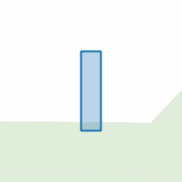 Perceel ZRZ00-H-1679