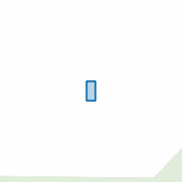 Perceel ZRZ00-H-1680