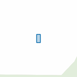 Perceel ZRZ00-H-1681