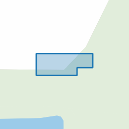 Perceel ZRZ00-H-1683