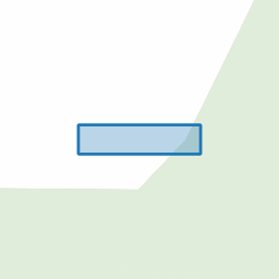 Perceel ZRZ00-H-1684