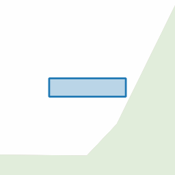 Perceel ZRZ00-H-1686