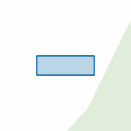 Perceel ZRZ00-H-1687