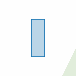 Perceel ZRZ00-H-1688