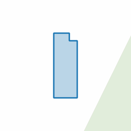 Perceel ZRZ00-H-1689