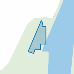 Perceel ZRZ00-H-1691