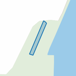 Perceel ZRZ00-H-1693