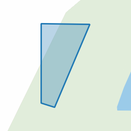 Perceel ZRZ00-H-1696