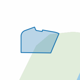 Perceel ZRZ00-H-1698