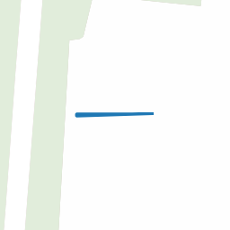 Perceel ZRZ00-H-1700