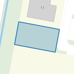 Perceel ZRZ00-H-1709