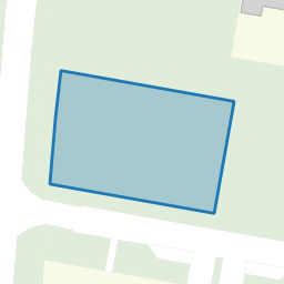 Perceel ZRZ00-H-1711