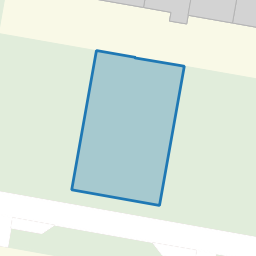 Perceel ZRZ00-H-1715