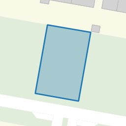 Perceel ZRZ00-H-1716