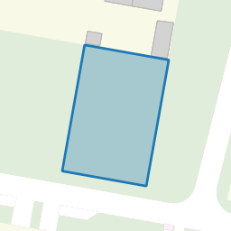 Perceel ZRZ00-H-1717