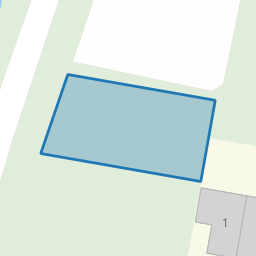 Perceel ZRZ00-H-1719