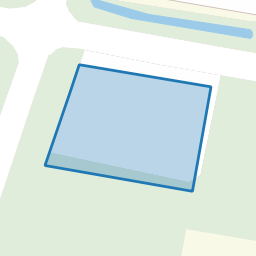 Perceel ZRZ00-H-1720