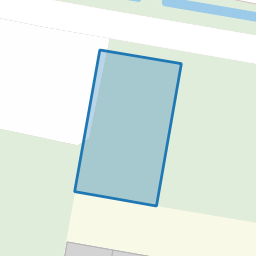 Perceel ZRZ00-H-1721