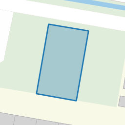 Perceel ZRZ00-H-1722